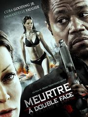 Meurtre à double face