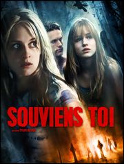 Souviens-toi