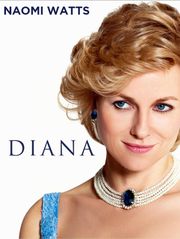 Diana