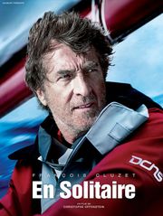 En solitaire