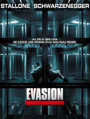 Evasion