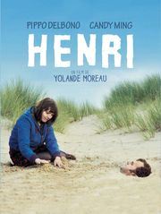 Henri