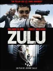 Zulu