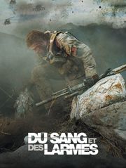 Du sang et des larmes
