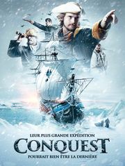 Conquest