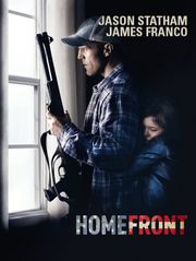 Homefront