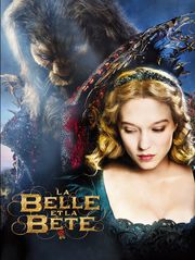 La Belle et la Bête