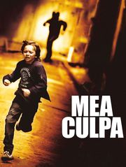 Mea Culpa