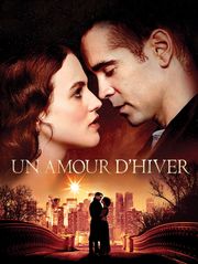 Un amour d'hiver