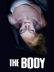 The Body