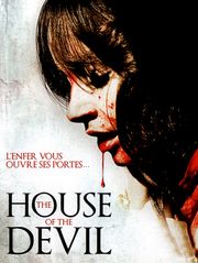 The House of the Devil