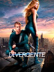 Divergente