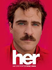 Her