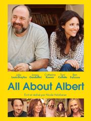 All About Albert