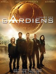 L'ordre des gardiens