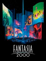 Fantasia 2000