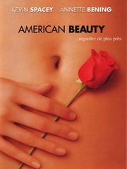 American Beauty