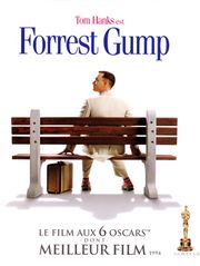 Forrest Gump