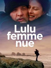 Lulu, femme nue