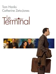 Le terminal