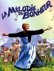 La mélodie du bonheur