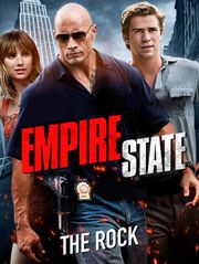 Empire State