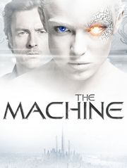 The Machine