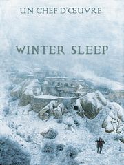 Winter Sleep