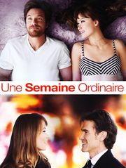 Une semaine ordinaire
