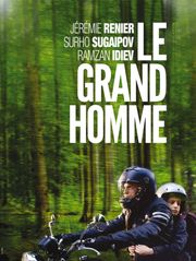 Le grand homme