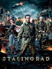 Stalingrad