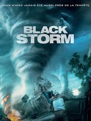 Black Storm