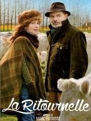 La ritournelle