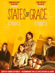 States of Grace
