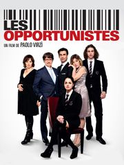 Les opportunistes