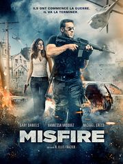 Misfire