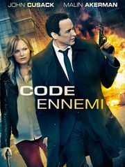 Code ennemi