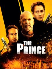 The Prince