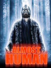Almost Human