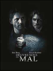 Délivre-nous du mal