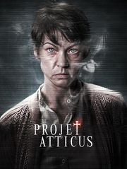 Le projet Atticus