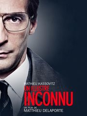 Un illustre inconnu