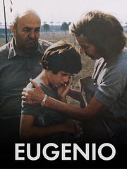 Eugenio