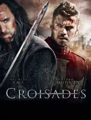 Croisades