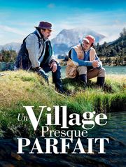 Un village presque parfait