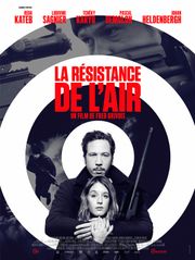 Carbone en streaming direct et replay sur CANAL+