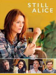 Still Alice