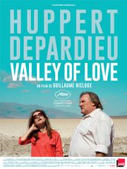 Valley of Love