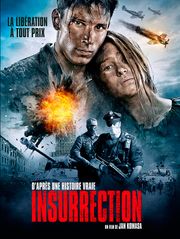 Insurrection