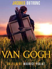 Van Gogh